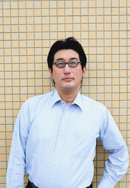 カジュアルに死を語ろう ２１日からオンラインで デスカフェ イベント 東京新聞 Tokyo Web