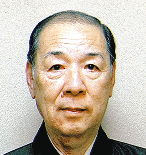 長唄 研究稽古本 大正拾参年発行他合計5冊/吉住小三郎 杵屋六四郎 閲 長唄 研究稽古本 大正拾参年発行他合計5冊/吉住小三郎 杵屋六四郎 閲