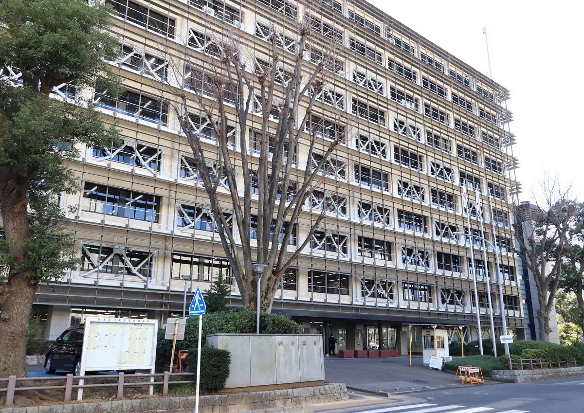 画像が削除されました