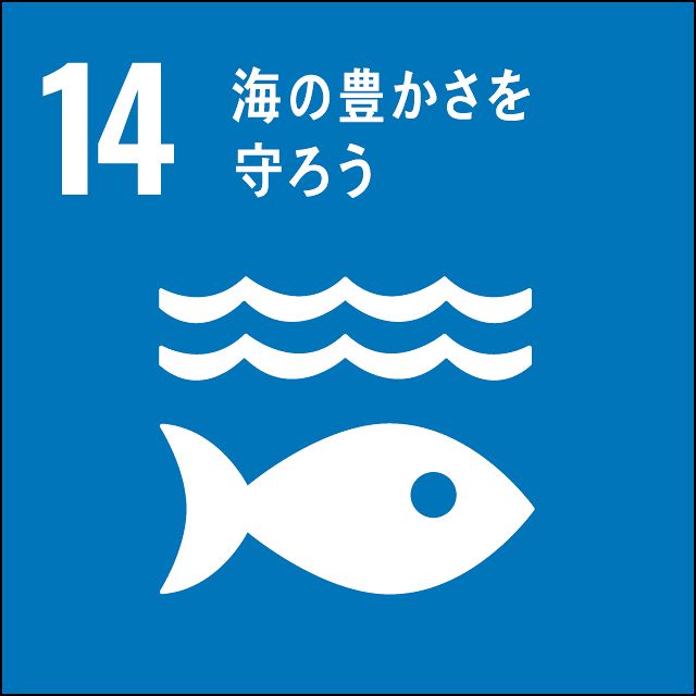 月刊 SDGs 2021年11月号＞厄介者「廃棄漁網」をバッグに：東京新聞デジタル
