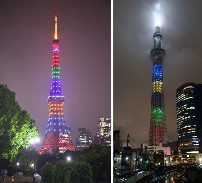 東京五輪開催まであと100日 東京新聞 Tokyo Web 東京五輪開催まであと100日 東京新聞 Tokyo Web