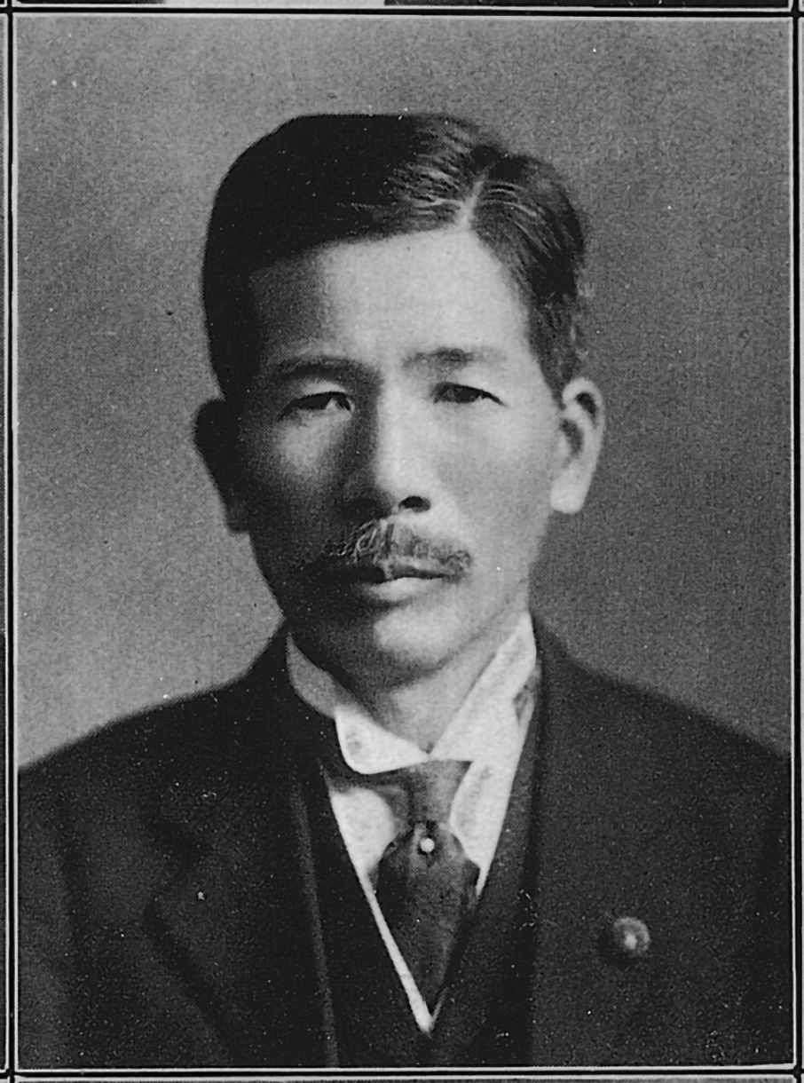 軍部の怒りを買った1万字、会議録に「復活」なるか 斎藤隆夫の