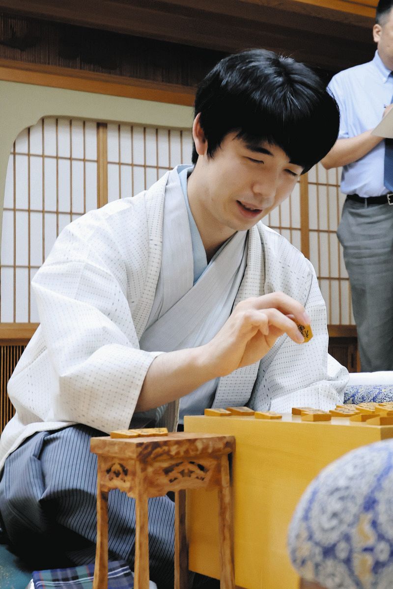 当時のメディア報道・掲載写真