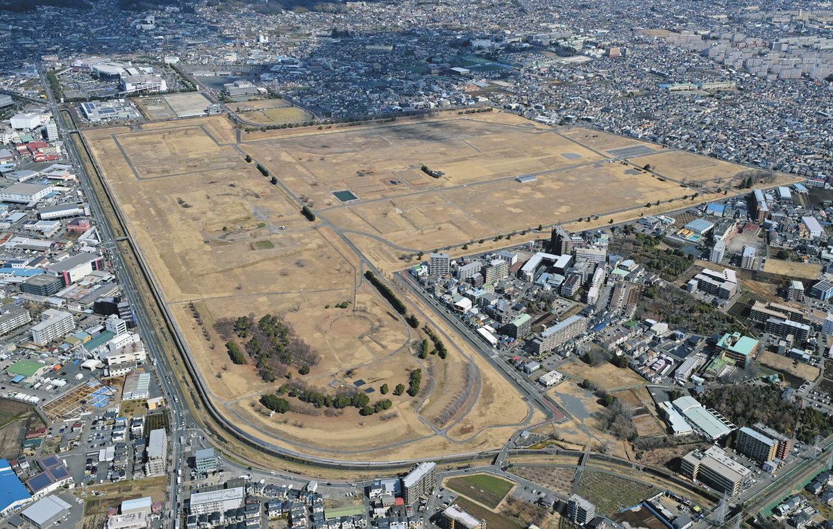 当時のメディア報道・掲載写真