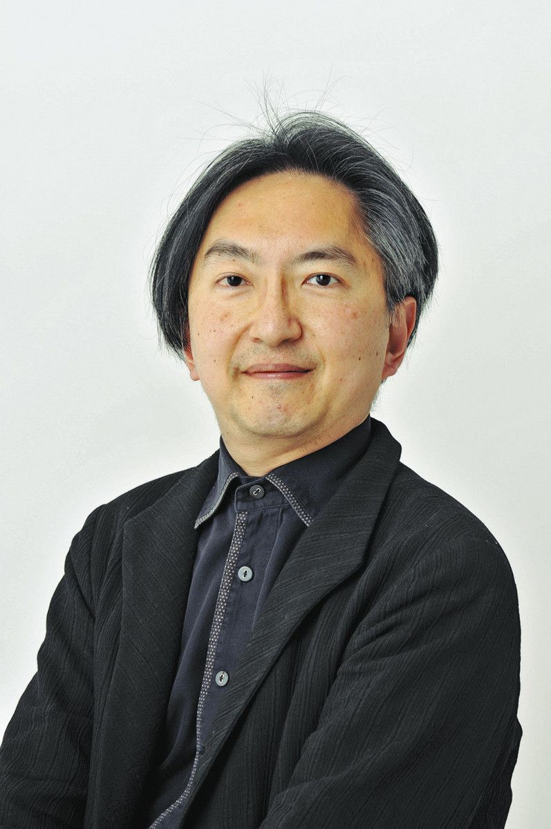 公の場での発言・インタビュー報道記録