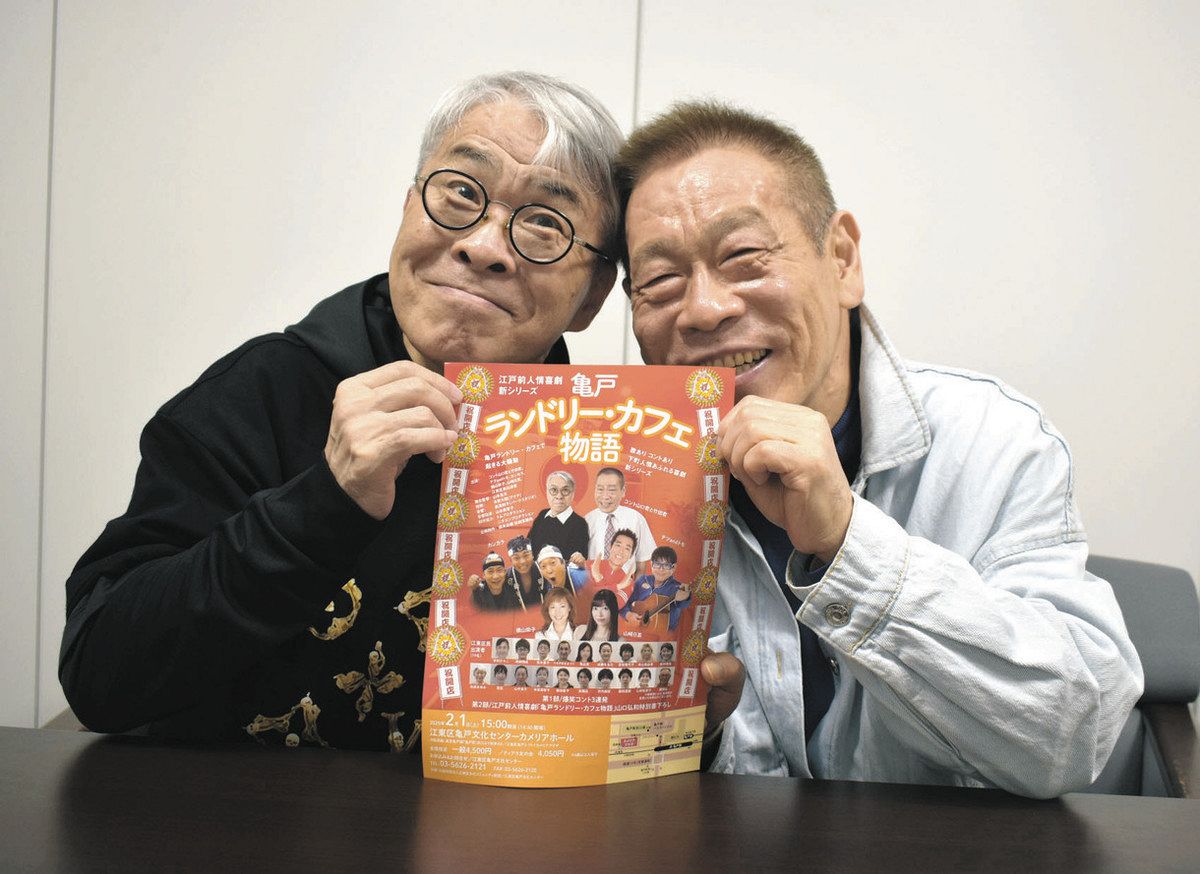 竹田 君