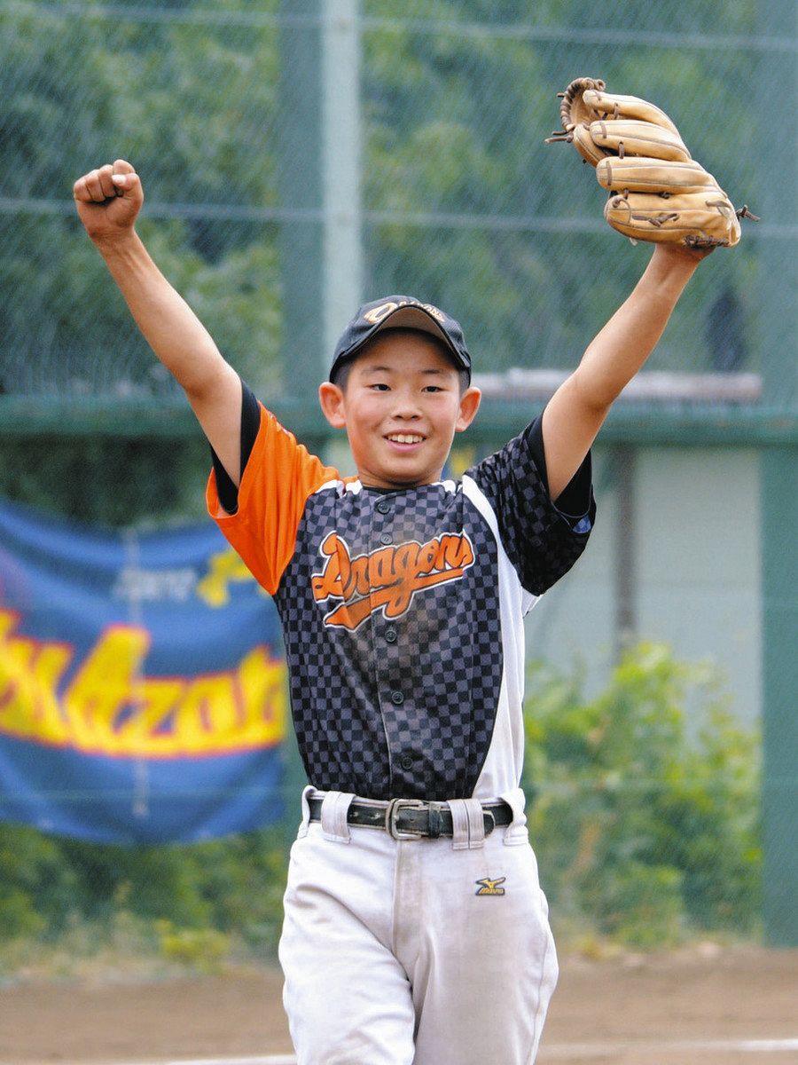 JR東日本野球部 ユニフォーム 小山選手 - 野球