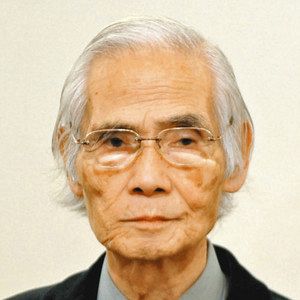 眉村卓さん死去 「ねらわれた学園」 ８５歳：東京新聞 TOKYO Web