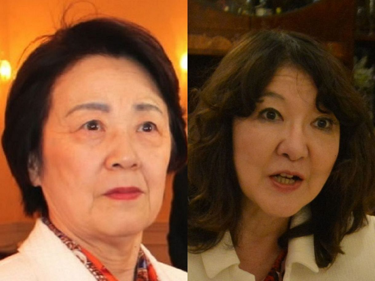強制　性転換 