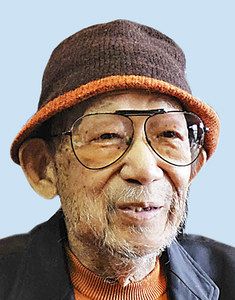 大林宣彦監督死去 ８２歳 尾道３部作、平和を希求：東京新聞デジタル