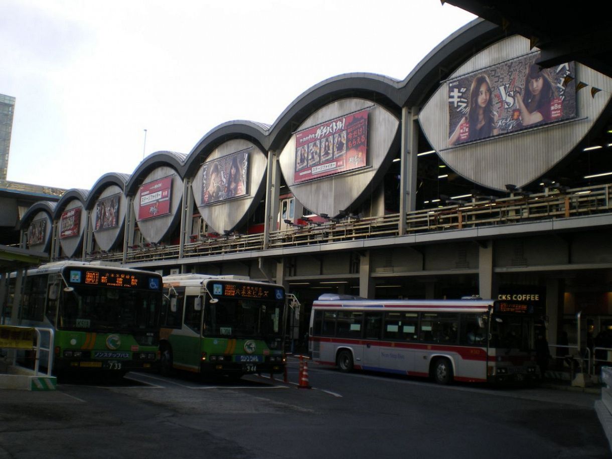 泉 麻人 東京深聞 東京近郊 気まぐれ電鉄 昭和おもいで電車 その5 青ガエル が走った東横線 後編 東京新聞 Tokyo Web