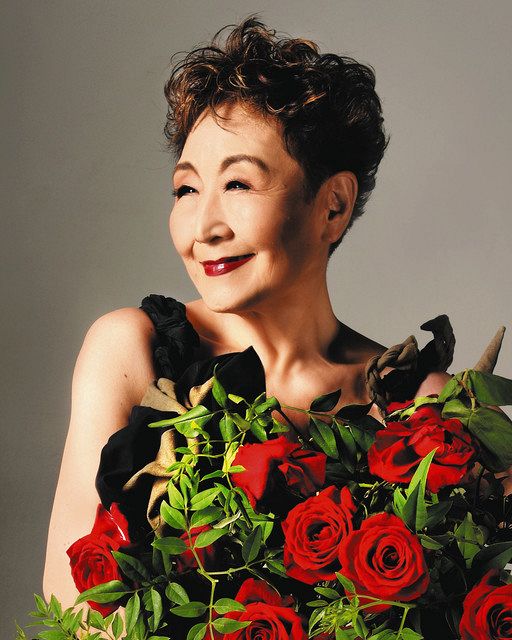 男の子向けプレゼント集結 帯付☆極美盤☆カーン・リー／美しい昔 ～祖国ベトナムを歌う 邦楽