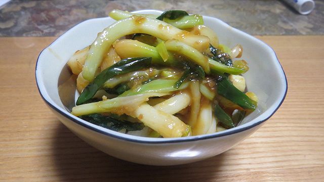 あぶくま便り ７ 正月行事と 農の始め 東京新聞 Tokyo Web