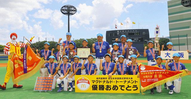 軟式野球史 全日本軟式野球連盟編 楽天市場】【交換送料無料】 ミズノ MIZUNO グローブ 少年軟式