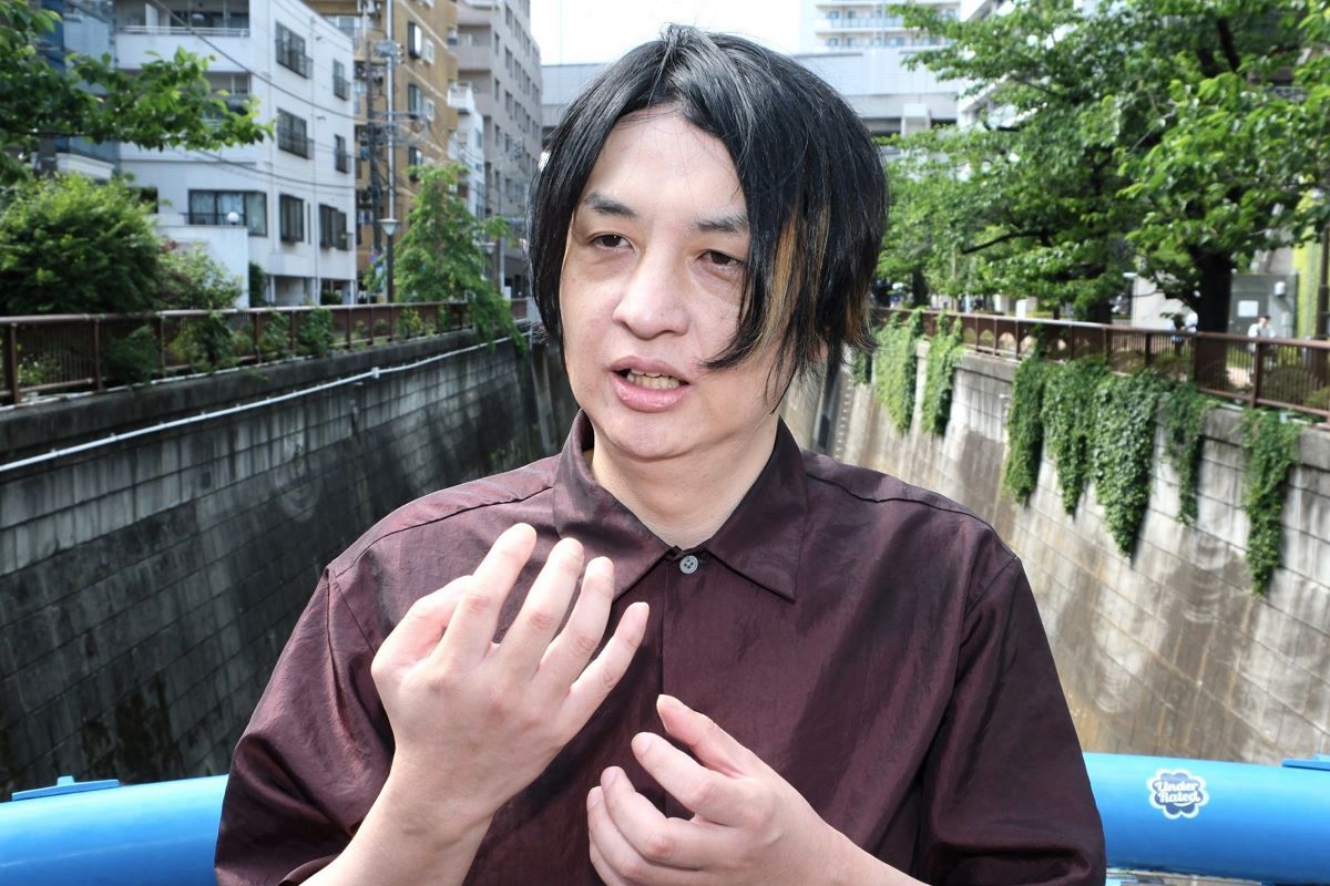 なぜ今「エッセー・随筆」ブーム？ 新たな才能続々、専門誌も…けん引役