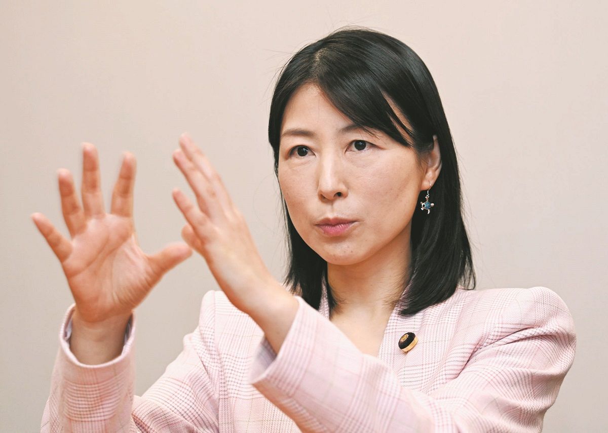 塩村 