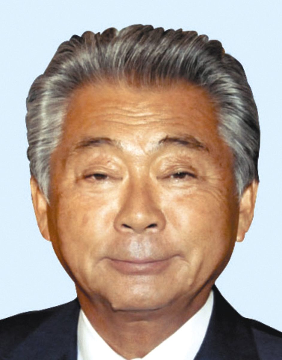御法川 法 男