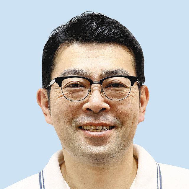 肩もみ 骨と骨の間狙って プロのこつ解説 家族のコミュニケーションにも 東京新聞 Tokyo Web 肩もみ 骨と骨の間狙って プロのこつ解説 家族のコミュニケーションにも 東京新聞 Tokyo Web