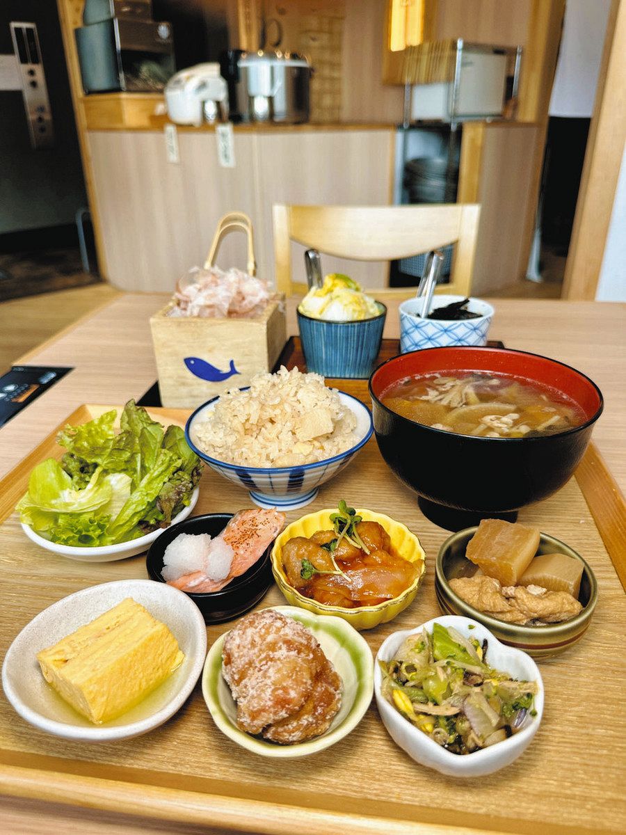 おかか 様 オーダーページ おかか様オーダーページ おかかか (@Okaka_Factory) / X