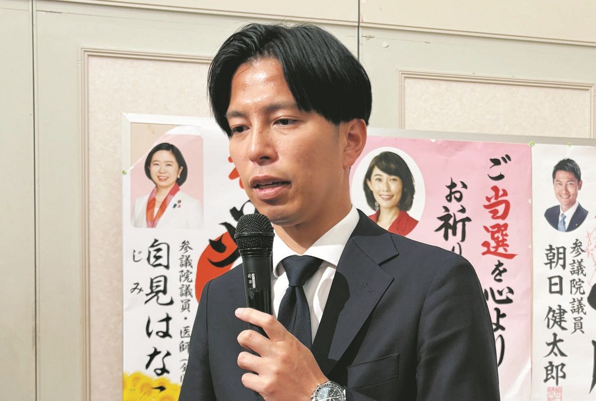 公の場での発言・インタビュー報道記録