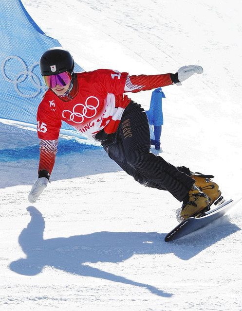 竹内智香38歳、最多6度目五輪終わる「次世代に伝えていく