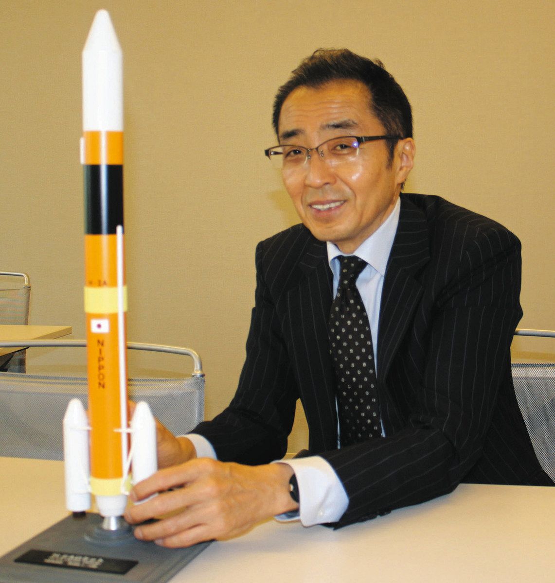 考昭内田 Amazon.co.jp: 評伝田中清玄 昭和を陰で動かした男 : 大須賀瑞夫