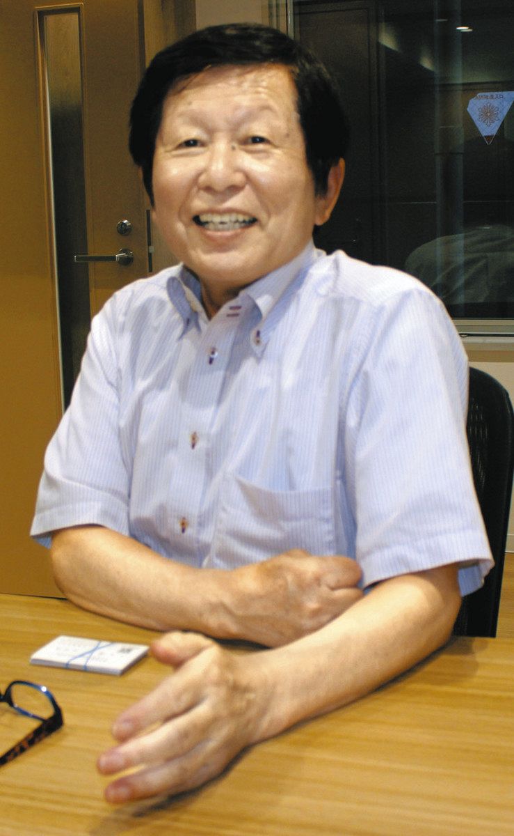 考昭内田 Amazon.co.jp: 評伝田中清玄 昭和を陰で動かした男 : 大須賀瑞夫
