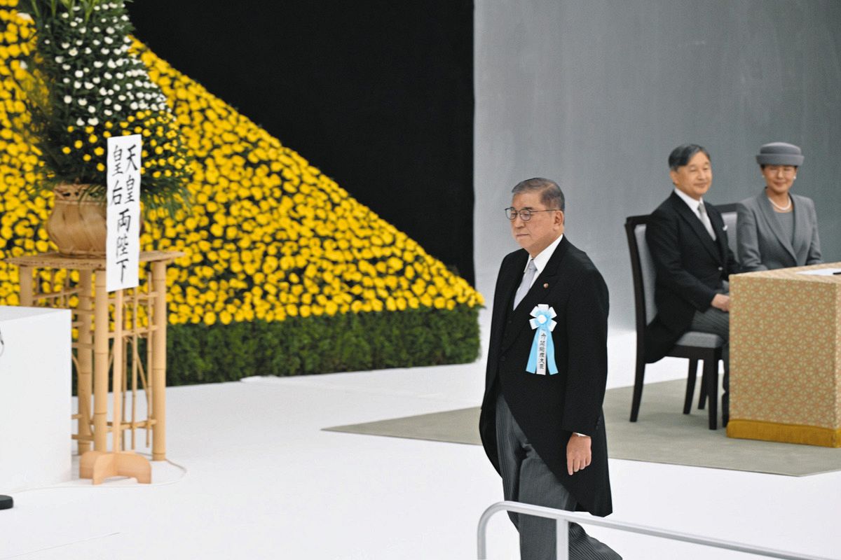 2012 出来事 (99) 사진