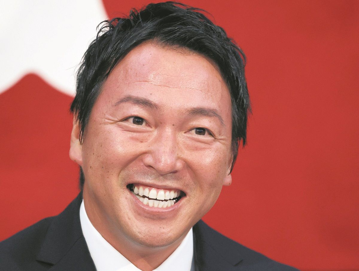 当時のメディア報道・掲載写真