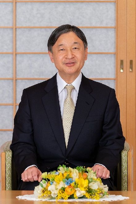 全文】天皇陛下、62歳の誕生日 記者会見：東京新聞 TOKYO Web