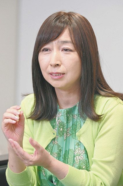 急性白血病から復帰した岡村孝子さん 娘の支え、ファンの思い…暗闇でも