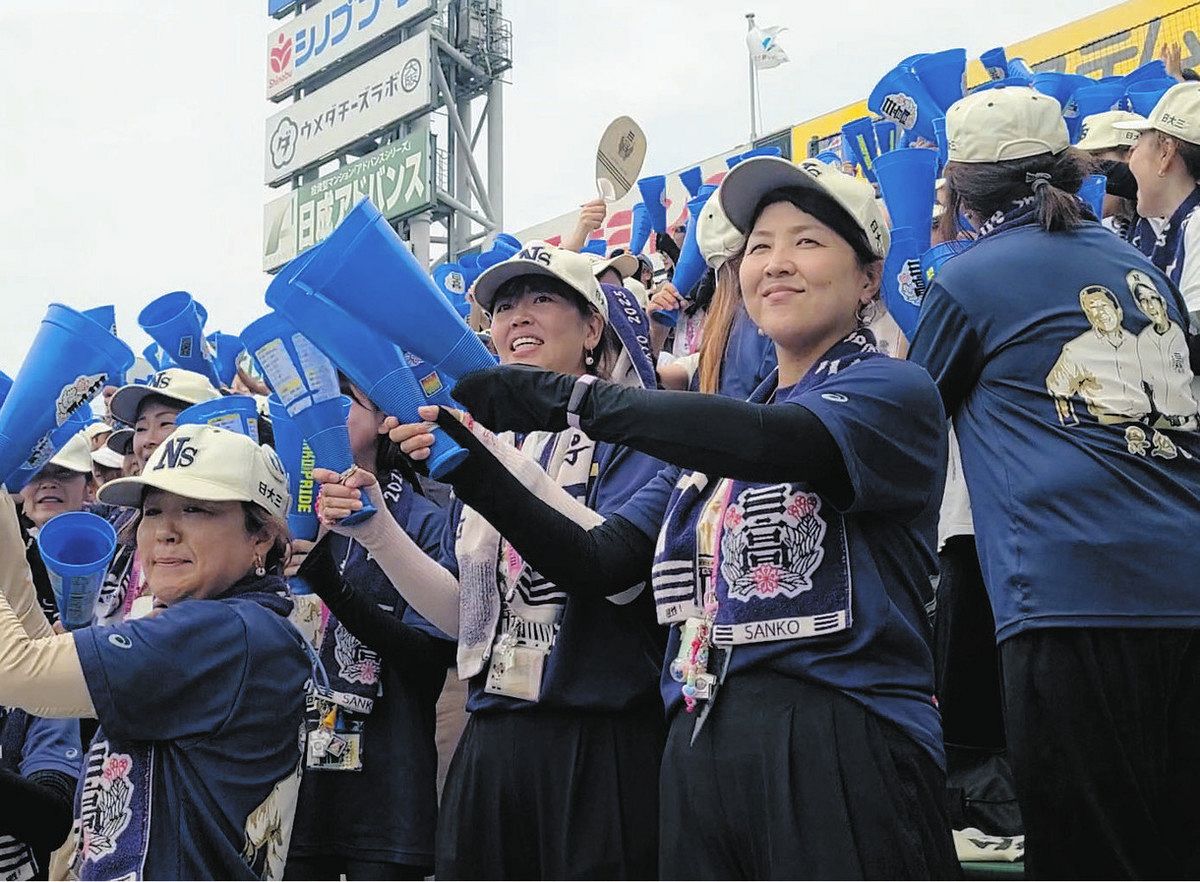 PL学園高校 ローキャップ 帽子 ニューエラ製 PL学園高校 ローキャップ