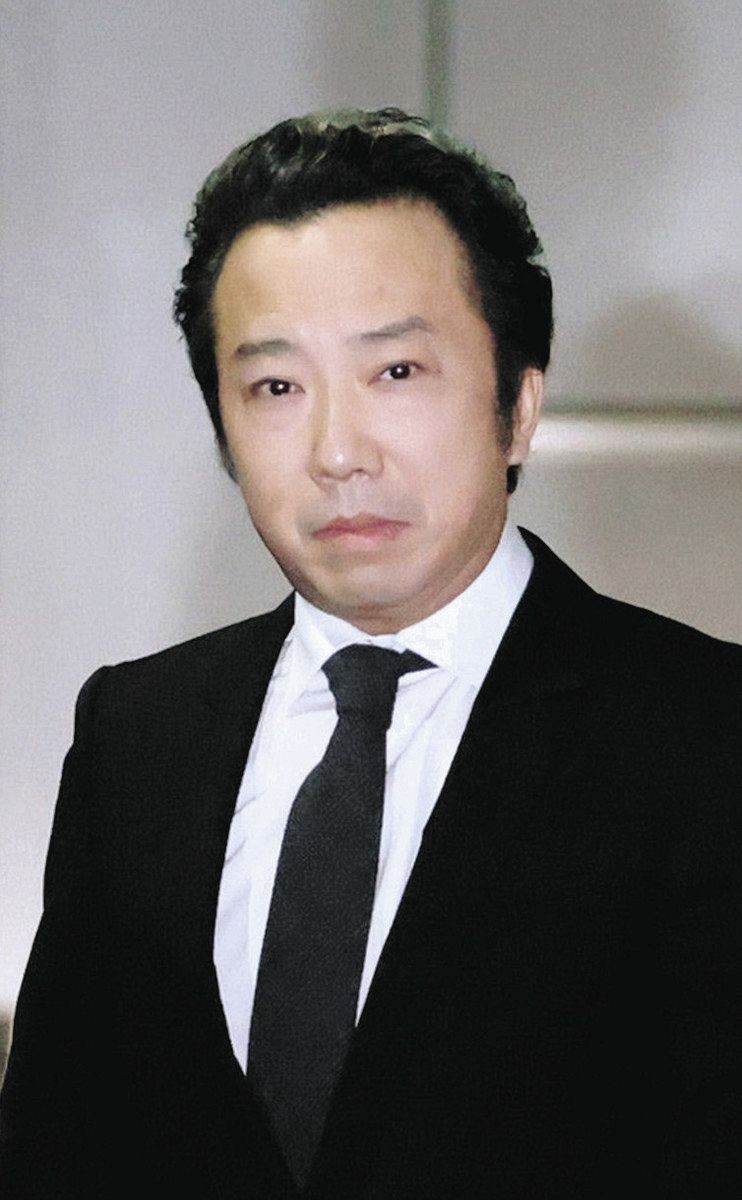 猿之助 自殺
