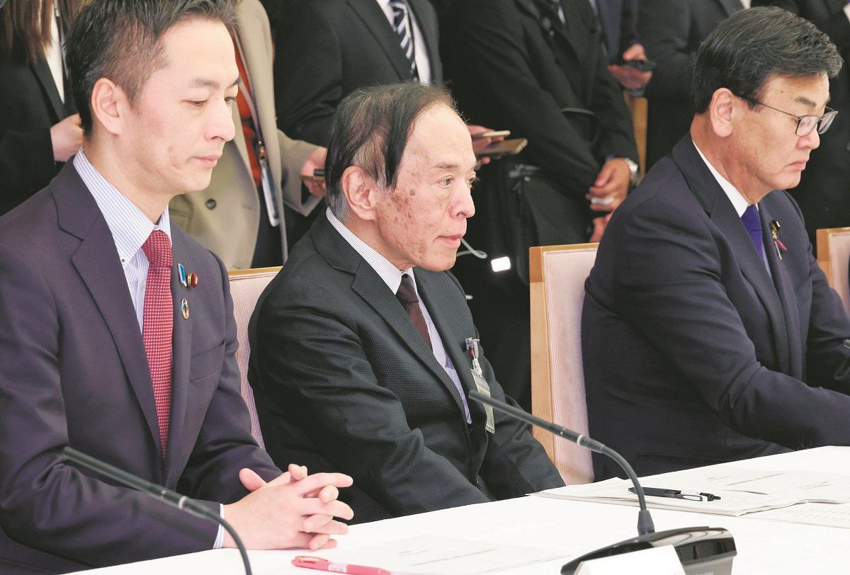 ★ 銀次【土日祝受領不可】 img_d6b0af25e4689fcaccf5078d7a