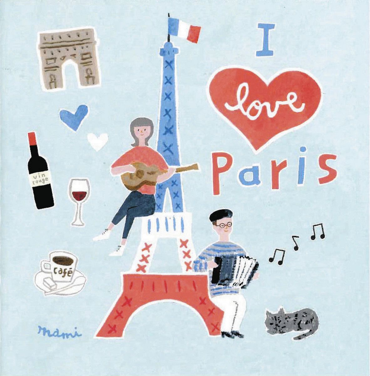 ♥ジブリらぶ様♥