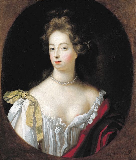 ＜私の一枚＞辛酸なめ子さん 会場で唯一 友だちになれそう：東京新聞デジタル