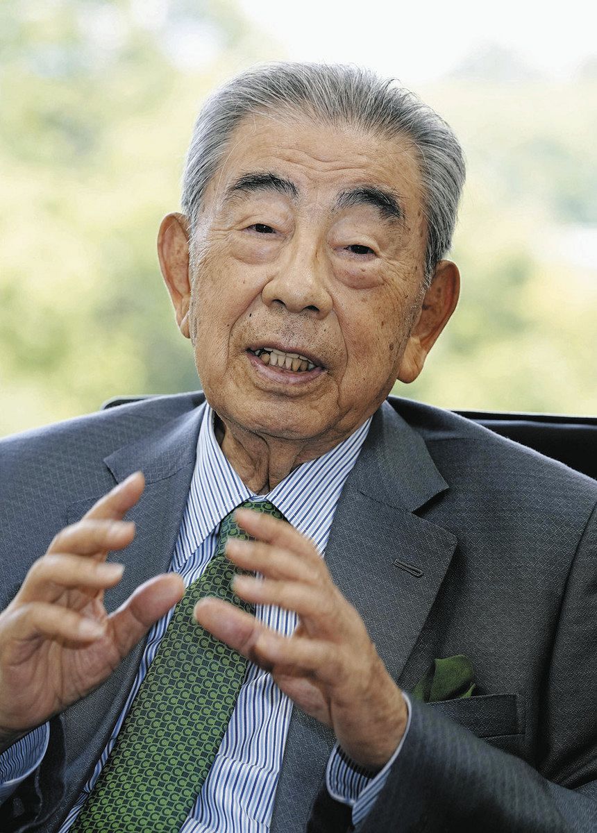 当時のメディア報道・掲載写真