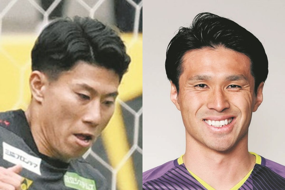 柏レイソル細谷真大「勝たせる背番号だったのに」…ルヴァン杯準V 工藤