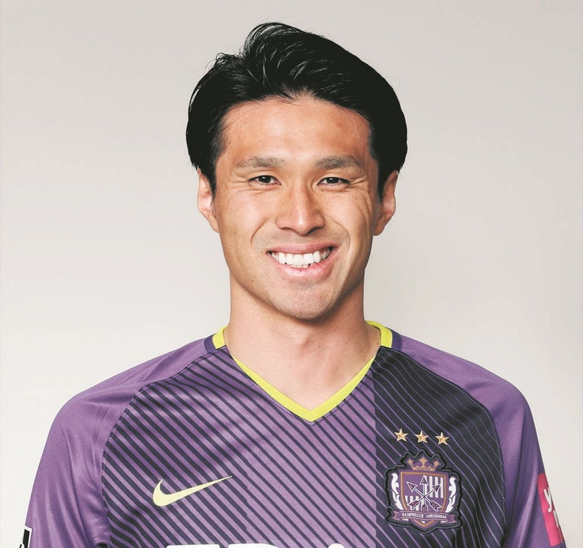 柏レイソル細谷真大「勝たせる背番号だったのに」…ルヴァン杯準V 工藤