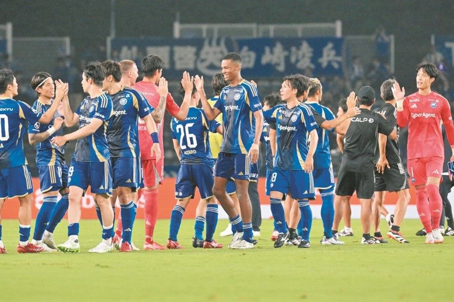 サッカー アディダス（adidas）（メンズ）アーセナルFC 長袖 トレーニング