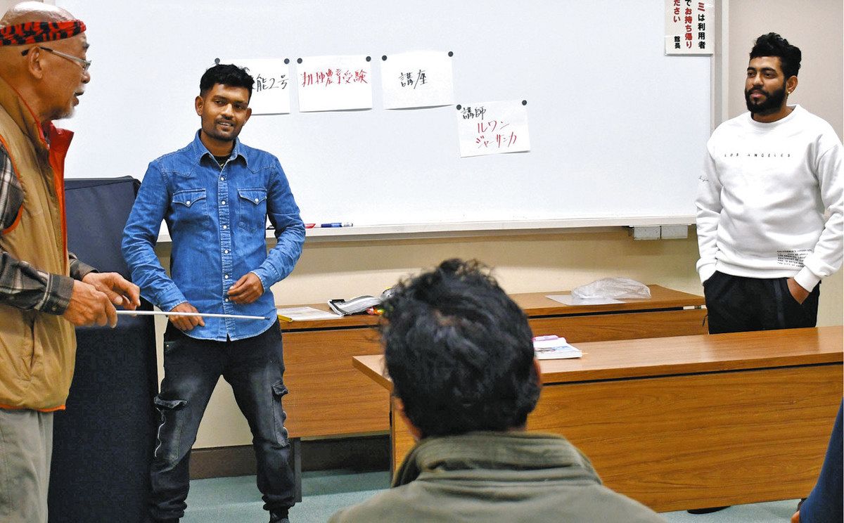 ★スピリチュアルリーダー上級養成講座で自己成長を加速！★ ☆スピリチュアルリーダー上級養成講座：内なる平和と成長の旅