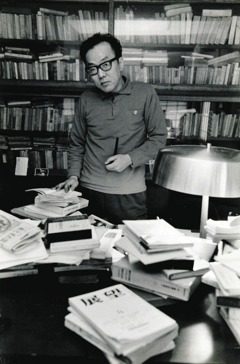 遠藤周作さんの功績紹介 生誕100年記念展 直筆原稿など 町田で21日から