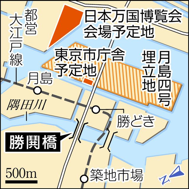 二・二六事件 増補改版: 昭和維新の思想と行動 (中公新書 76