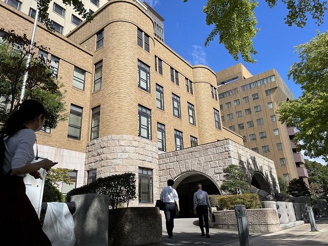 詳報 第8回 3人殺害認める久保木被告 死刑にすべきではない と主治医 世のゆがみ背負わせるのは正義か 東京新聞 Tokyo Web