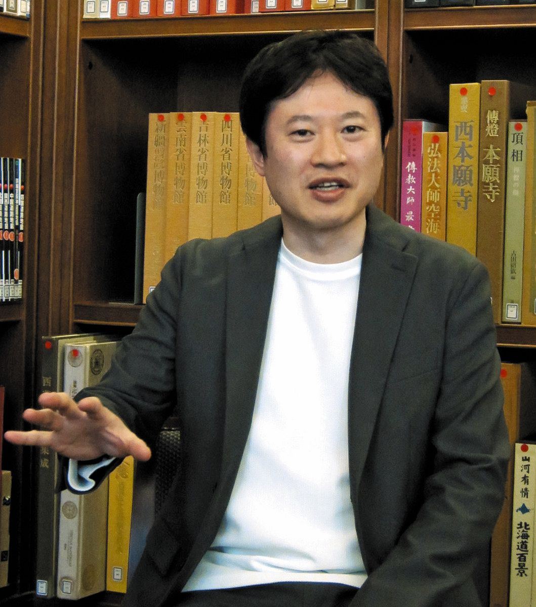 実在論と知識の自然化 植原亮 41dN6sk-mAL.jpg_BO30,255,255,