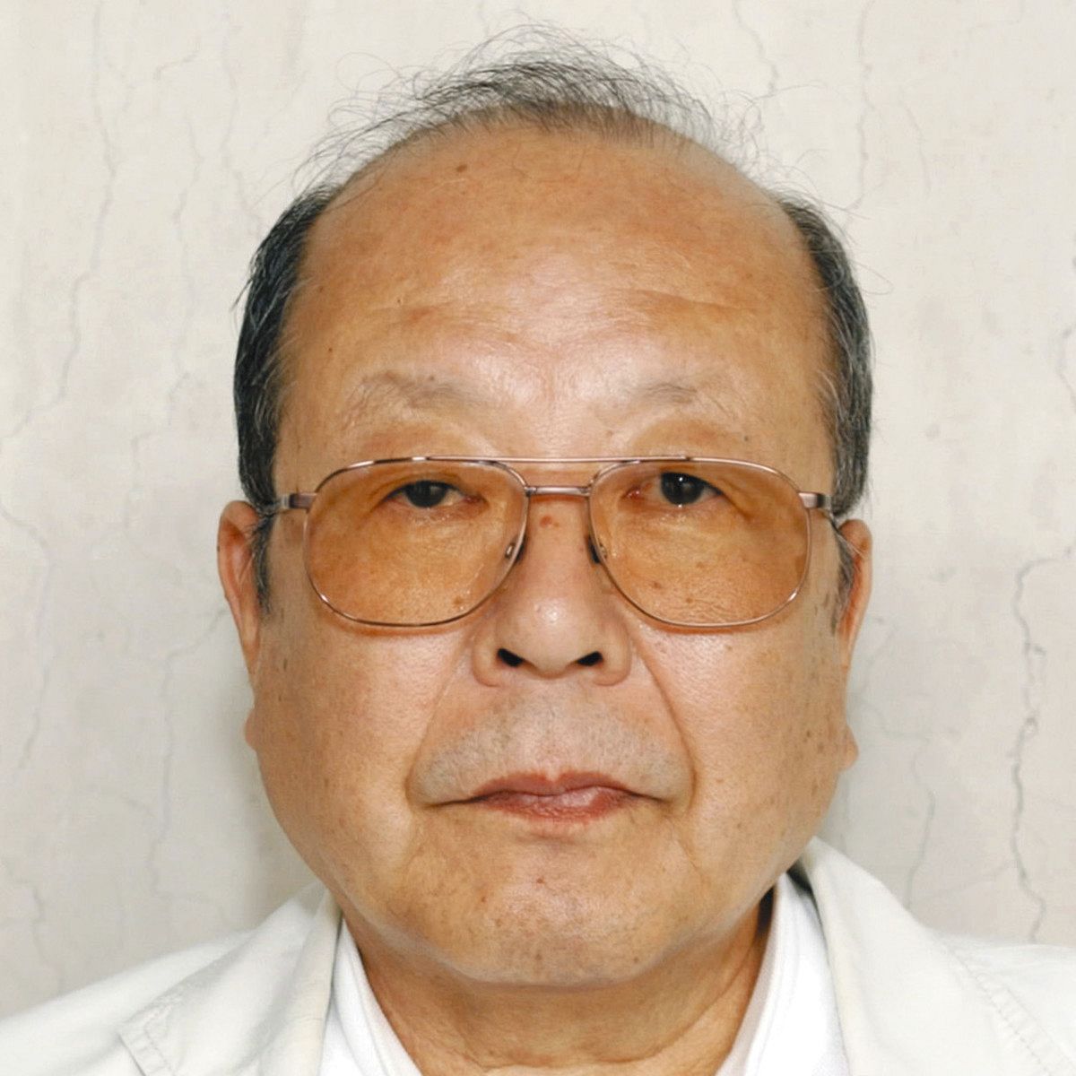 矢野誠一さん死去 演劇・演芸評論家：東京新聞デジタル