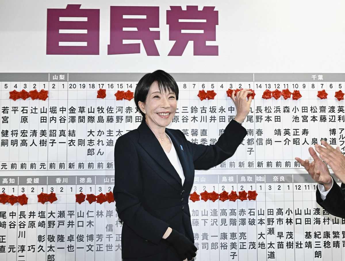 中井貴一が語る名付け親・小津安二郎の「粋」…舞台「先生の背中」、初めは