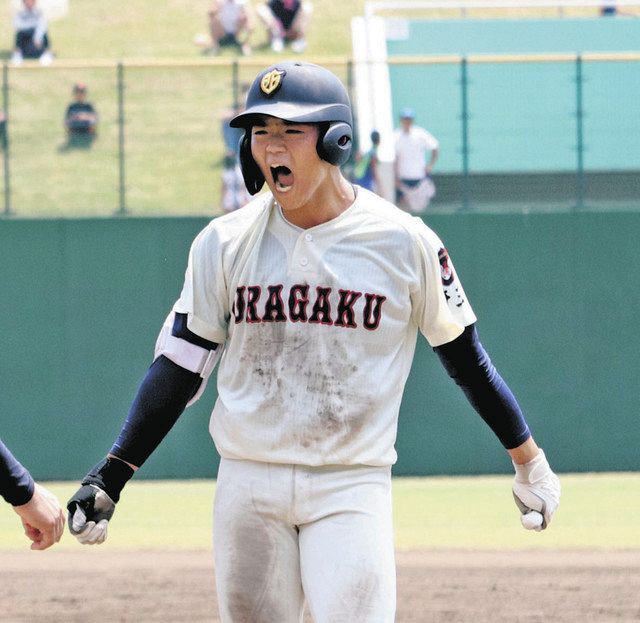 浦和学院高校 野球ユニフォーム