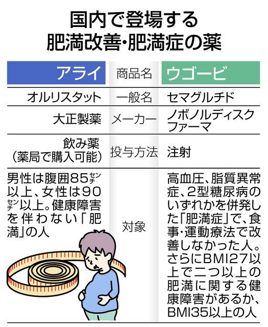 マジキドール