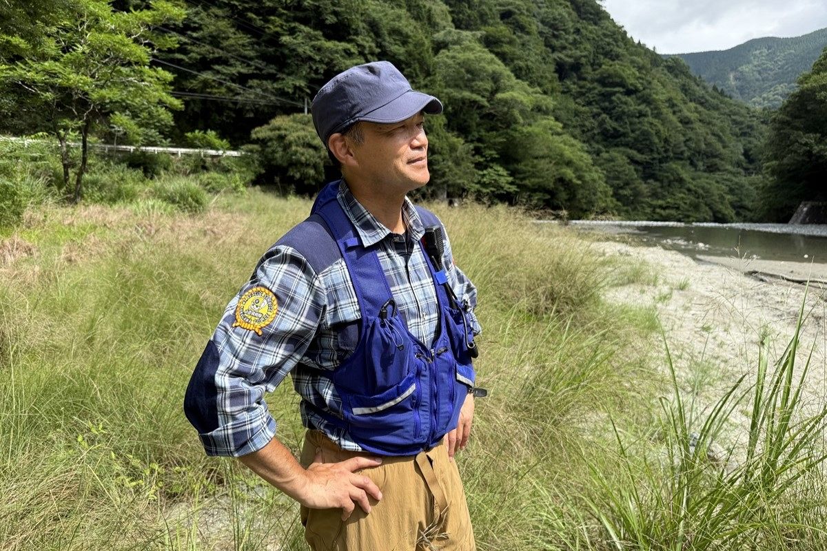 当時のメディア報道・掲載写真